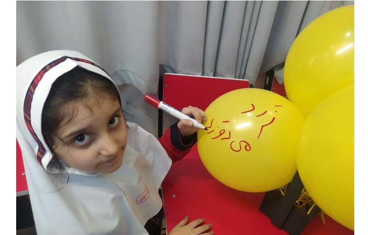 املا بادکنکی 4