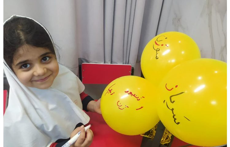 املا بادکنکی 6