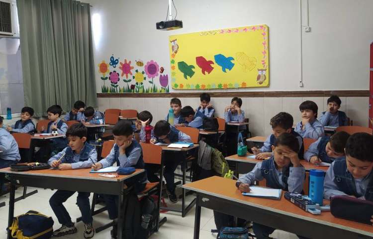 املا جور کردنی 1