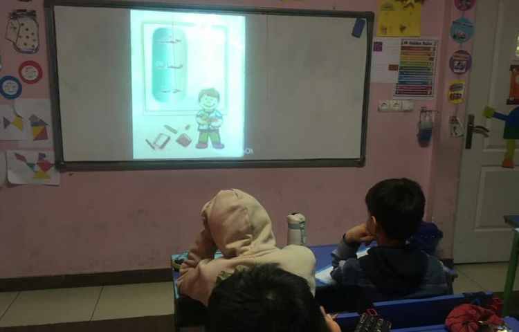 املا خلاق درس 14 و 12 2