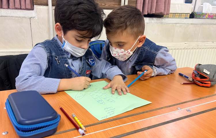 املا دستی (پیدا کن) 3