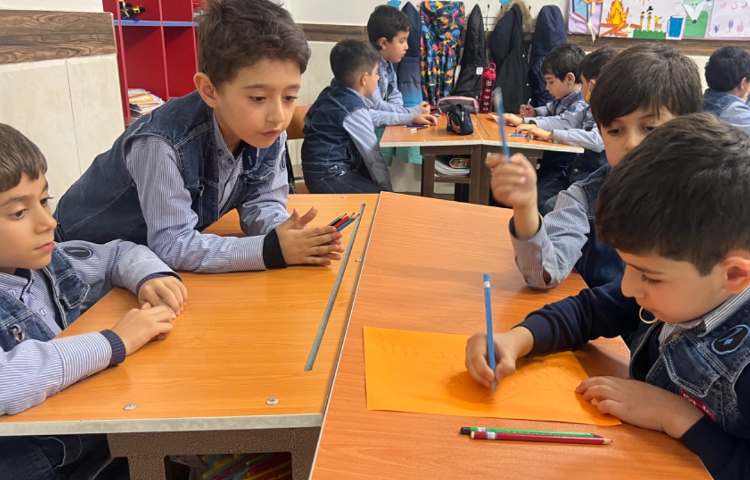 املا دستی (پیدا کن) 4