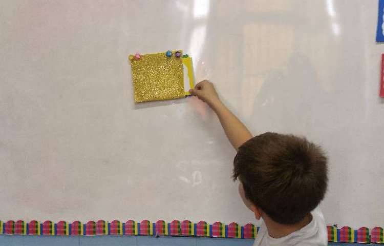 املا پاکتی 3