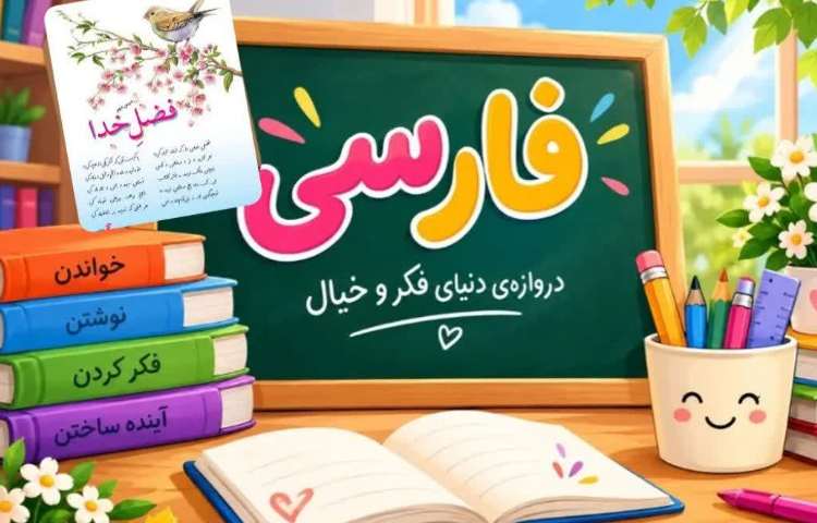 املا 1