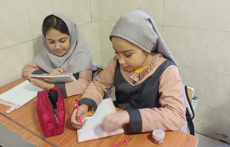 املا 3