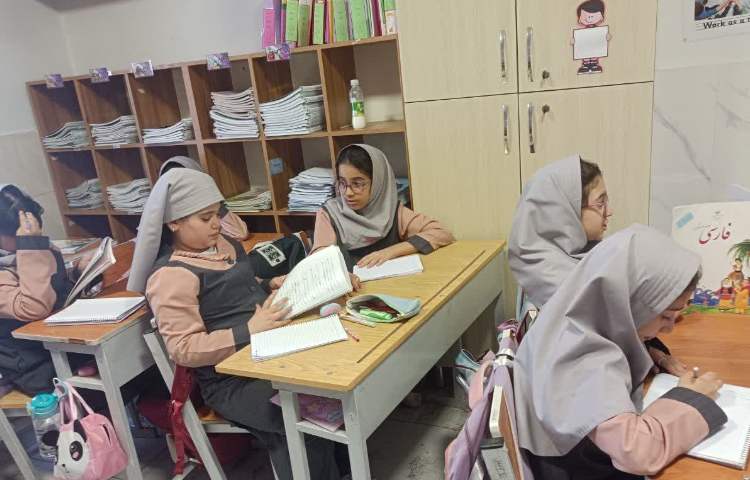املا