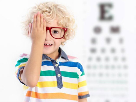 امکان سنجش نوآموزان اتباع تنها با «کد یکتا»