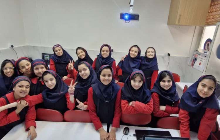 اموزش فتوشاپ 1