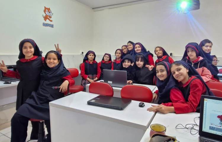 اموزش فتوشاپ