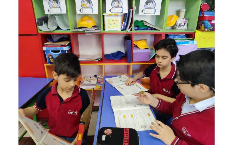 اموزش موضوع احتمال 2