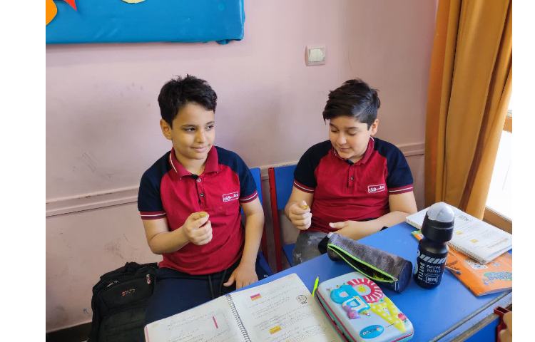 اموزش موضوع احتمال 2