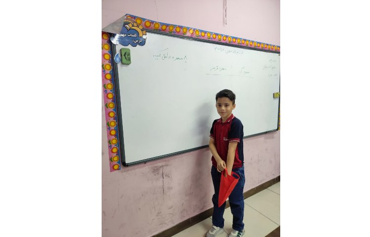 اموزش موضوع احتمال