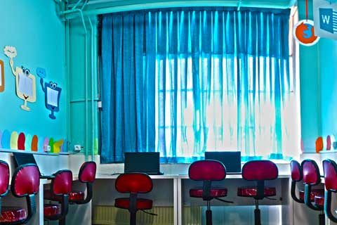 سایت رایانه