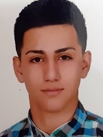 امید پاک روان