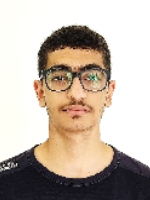 امیرحسین علیپور