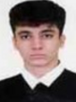 امیرحسین قائم مقامی