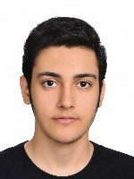امیرحسین نوروزی