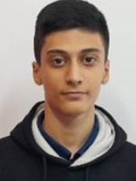 امیرحسین هادی