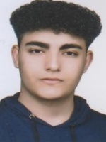 امیررضا اکبری