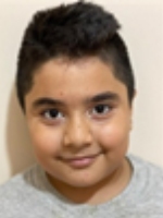 امیرطاها جلیلیان