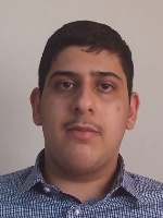 امیرعباس یزدانی