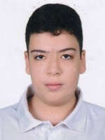 امیرعباس یزدی