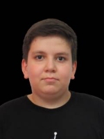 امیرعلی دانایی