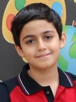 امیرعلی راستی