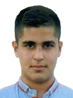 امیرعلی رامندی