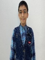 امیرعلی طالقانی