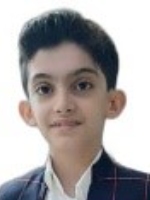 امیرعلی طایفه خانی