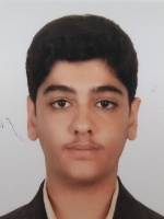 امیرعلی نوروزی جلال