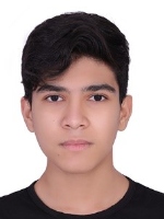 امیرعلی هاشمی پور