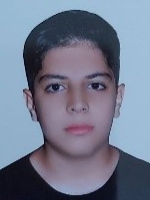 امیرعلی کرمانشاهی