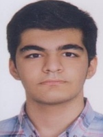 امیرعلی یارمحمدی