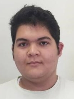 امیرمحمد صفری