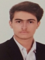 امیرمحمد صفیاری