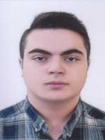 امیرمحمد عمران واحدی