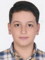 امیرمهدی ارجمندی