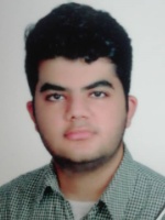 امیرمهدی بخشی