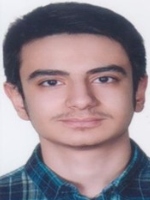 امیرمهدی صادقی