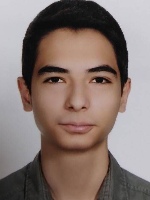 امیرپارسا فهیم نیا