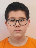 امیر عاقبتی ملکی