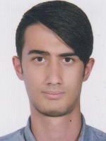 امیر مهدی اسمعیل مشرفی