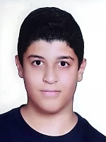 امین علی رودی