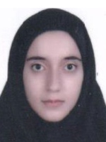 ام کلثوم غریب