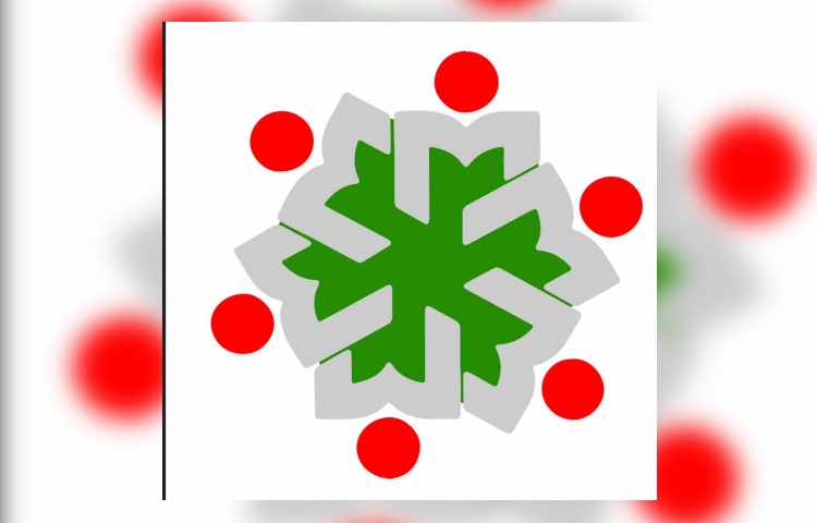 انتخابات شورای دانش آموزی