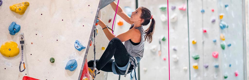 اهمیت انتخاب الگو در دوران نوجوانی