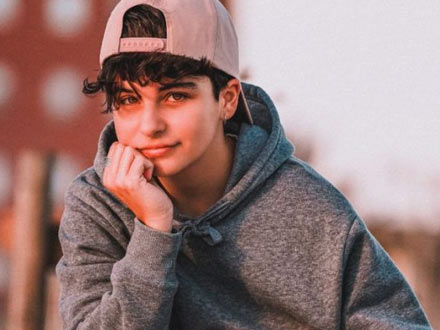 توسعه مهارت‌ها و توانایی‌ها