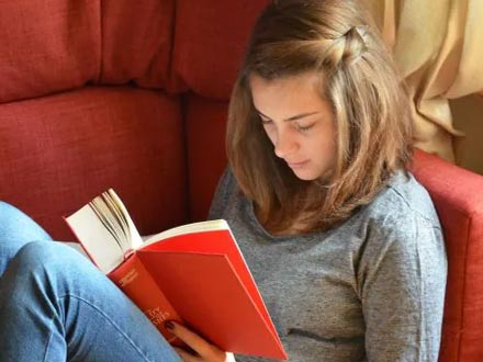 تحلیل الگوهای موجود